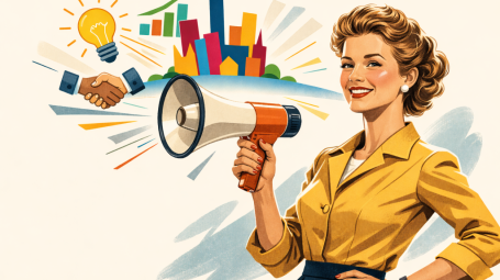 ChatGPT Image 13 feb 2026, 15_47_33